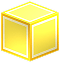 Holo Smp